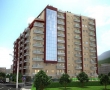 Apartament Privilegio 148 Brasov | Rezervari Apartament Privilegio 148